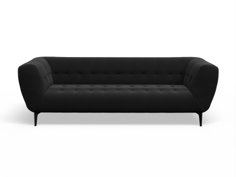 3-Sitzer Sofa